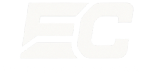 EC APPAREL